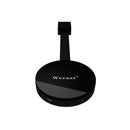 Bakeey E68 High Definition Multimedia Interface Miracast Display Dongle DLNA Wecast For Android IOS