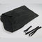 420D Waterproof Fleece Lined Motorcycle Scooter Electric Bike Leg Cover Thermal Apron Winter Warmer Bib Knee Blanket Windproof Protector