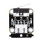 3Pin N/O N/C Switch Crash Sensor Endstop Switch for 3D Printer Reprap