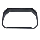 Instrument Sun Visor For BMW R1200GS ADV R1250GS Adventure F750GS F850GS ADV C400X 2018-ON