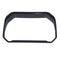 Instrument Sun Visor For BMW R1200GS ADV R1250GS Adventure F750GS F850GS ADV C400X 2018-ON