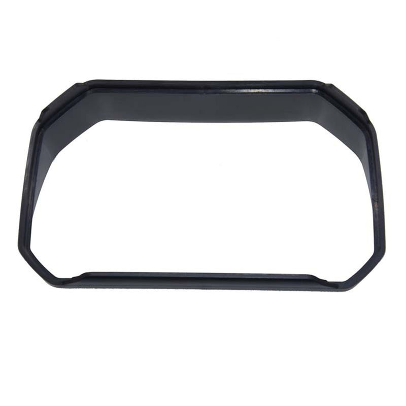 Instrument Sun Visor For BMW R1200GS ADV R1250GS Adventure F750GS F850GS ADV C400X 2018-ON
