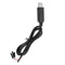 USB To RS232 TTL PL2303HX Cable Adapter Module Converter For