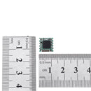 TEA5767 FM Stereo Radio Module MP3 MP4 for Professional