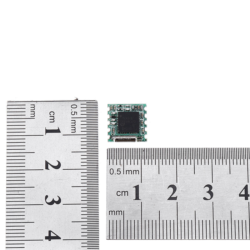 TEA5767 FM Stereo Radio Module MP3 MP4 for Professional