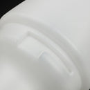 4.5L Water Dove Drink Dispenser Pigeon Birds Accessories Canary Water Feeders Decorations