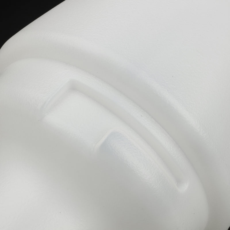 4.5L Water Dove Drink Dispenser Pigeon Birds Accessories Canary Water Feeders Decorations