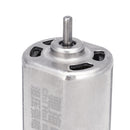 DC 11.1V 32000rpm 460 Motor for JinMing Gen8 M4A1 Toy Accessories