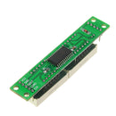5Pcs MAX7219 Red 8 Bit Digital Tube LED Display Module For  MCU
