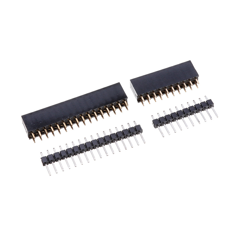 ESP32 OLED Module For  ESP32 OLED WiFi+bluetooth Dual ESP-32 ESP-32S