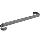 Multi-functional Retractable Hook Adjustable Wreath Hanger Hook For Front Door Christmas Decorations