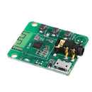 JDY-64 Lossless bluetooth Audio Module 4.2 High Fidelity HIFI Speaker Audio Power Amplifier Board