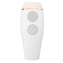 500,000 Flashes IPL Hair Removal Device Body Hair Removal Permanent Hair Removal IPL Epilator System