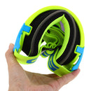 Motorcycle Skiing Googles Spherical Anti Fog Lens Biker Glasses Unisex