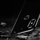 Bakeey Ultra Thin Soft TPU Protective Case For Xiaomi Mi8 Mi 8