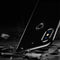 Bakeey Ultra Thin Soft TPU Protective Case For Xiaomi Mi8 Mi 8