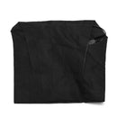 USB Electric Heating Pads Cloth Thermal Vest Motorcycle Winter Warmer Gear Temperature Adjustment