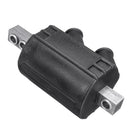 Motorcycle 3 ohm Dual Output Ignition Coil For Honda cb 500 550 750 gl1000