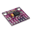 CJMCU-055 MCU+9DOF BNO055 9-Axis Attitude Sensor Module Acceleration Gyroscope Magnetic Field Module