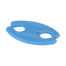 Bobino Silicone Earphone Wire USB Cable Bobbin Winder Wire Organizer