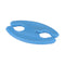 Bobino Silicone Earphone Wire USB Cable Bobbin Winder Wire Organizer