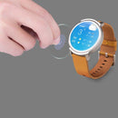 KALOAD 2.5D Arc Edge Film Smart Watch Tempered Glass Protector Screen Protector Film For Honor Watch Magic