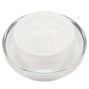 50ml 21% Snail Mucus Extract Facial Cream Nourish the Face Neck Skin Deeply & Improve Texture