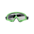 Upgrade X400 UV Tactical Motorcycle Bike Goggles Ski Skiing Skating Glasses Sunglasses