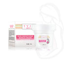 Stretch Mark Removal Cream Postpartum Scar Obesity  Mask Powerful  Scar  Removal Cream