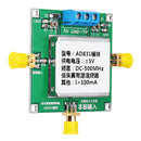 AD831 Low Distortion Active RF Mixer Module 500M Bandwidth Support Up And Down Mixing