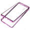 Bakeey 360 Curved Screen Front+Back Double-sided Full Body 9H Tempered Glass Metal Magnetic Adsorption Flip Protective Case Xiaomi Mi Note 10 / Xiaomi Mi Note 10 Pro / Xiaomi Mi CC9 Pro