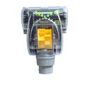 Accessories Replacement Mite Removal Brush for Lexy Mites Removal Vacuum Cleaner