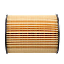 Fuel Filter & O-Rings Set For BMW MINI R50 R52 R53 ONE COOPER S 16146757196