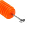 Reusable Portable Wrench Ceramic Tile Leveling Device Leveling Device Ceramic Tile Laying Device Clip Locator Auxiliary Tools