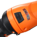 45in1 Cordless Electric Screwdriver Mini Power Screw Driver Rechargeable DIY Driver Bit Tool Set