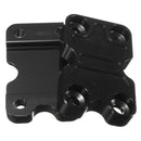 Universal Chain Tensioner Tool Roller Aluminum Adjuster For Motorcycle