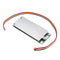 3S String 12V Ternary Lithium Battery Polymer Protection Board For Inverter UPS Battery Box Energy Storage Protection Board