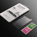 Tempered Glass Film Screen Protector Only for 360 Full Body Case for iPhone 6 & 6s & 7