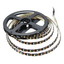 200CM SMD3528 LED Flexible Strip Tape Light USB Switch Lamp PC TV Background Lighting DC5V