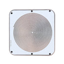 7.83HZ Schumann Wave Transmitting Device Schumann Wave Generator Schumann Wave Mobile Charging Power Bank