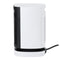 950W Mini Portable Intelligent Sensor Heater Electric Fan Quiet PTC Ceramic Air Warmer Room Office