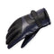 Anti-slip Touch Screen/Leather Gloves Warmer Thermal Windproof Waterproof Skiing Motorcycle