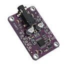 CJMCU-1334 UDA1334A I2S Audio Stereo Decoder Module Board 3.3V - 5V