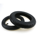 1Pc BIKIGHT 10x2 Cover Tyre for Xiaomi M365/Pro 10 Inches Electric Scooter Tire