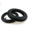 1Pc BIKIGHT 10x2 Cover Tyre for Xiaomi M365/Pro 10 Inches Electric Scooter Tire