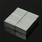 20pcs N52 Block Magnets 10x5x2mm Rare Earth Neodymium Permanent Magnet