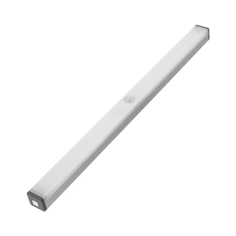 DIGOO DG-GYDC 297mm Removable Magnetic LED Human Body Sensor Cabinet Light USB Charging 200lm Night Light