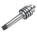1-13mm Drill Chuck with MT3 Shaft Adaptor
