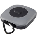 Time  2522 Parts Storage box Large Folding Carrying Bag