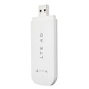 Portable WIFI 4G Router LTE 4G Wireless Router Mobile Wi-Fi Hotspot SIM Card